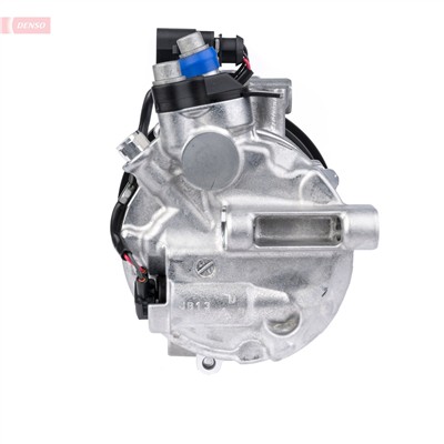DENSO DCP02114 EAN: 8717613409787.