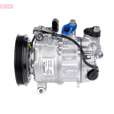 DENSO DCP02114 EAN: 8717613409787.