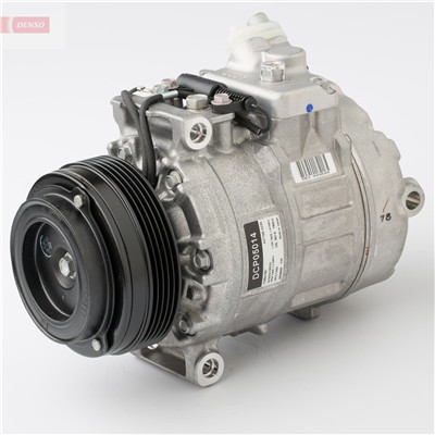 DENSO DCP05014 EAN: 8717613457412.