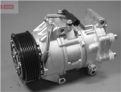 DENSO DCP05022