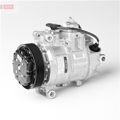 DENSO DCP05061 EAN: 8717613024959.