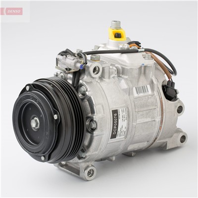 DENSO DCP05076 EAN: 8717613026892.