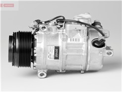 DENSO DCP05077