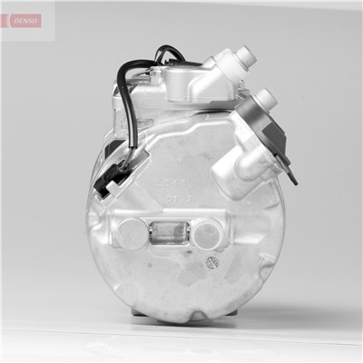 DENSO DCP05077 EAN: 8717613026878.