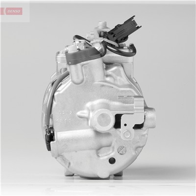 DENSO DCP05078 EAN: 8717613026885.