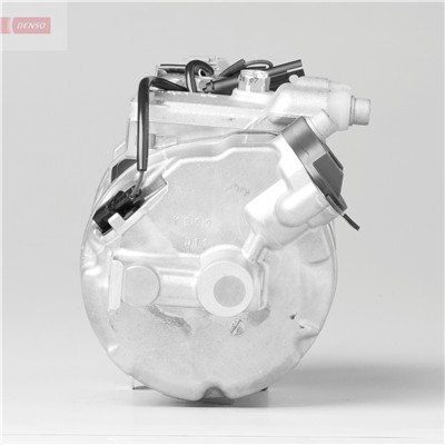 DENSO DCP05081 EAN: 8717613026915.