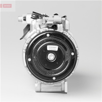 DENSO DCP05081 EAN: 8717613026915.