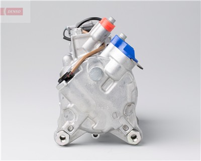 DENSO DCP05095 EAN: 8717613042663.