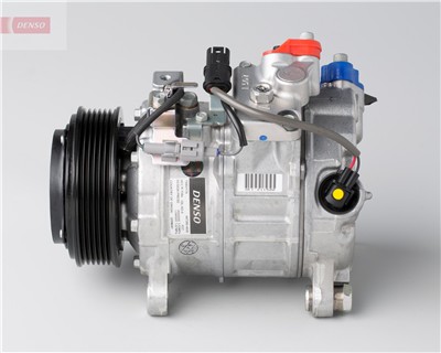 DENSO DCP05096 EAN: 8717613042625.