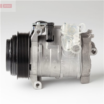 DENSO DCP06020 EAN: 8717613037690.