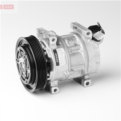 DENSO DCP09008 EAN: 8717613040256.