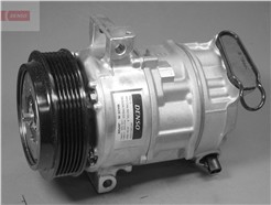 DENSO DCP09017