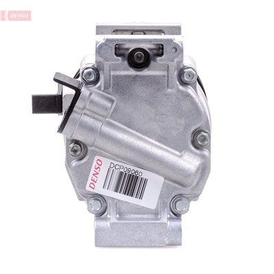 DENSO DCP09060 EAN: 8717613499160.