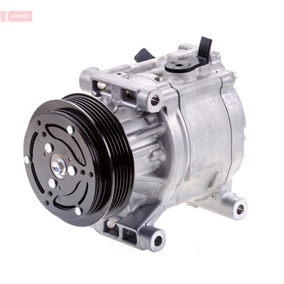 DENSO DCP09061 EAN: 8717613499177.