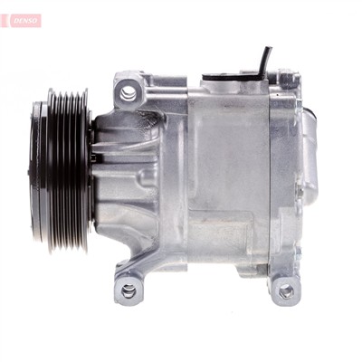 DENSO DCP09061 EAN: 8717613499177.