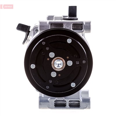 DENSO DCP09061 EAN: 8717613499177.