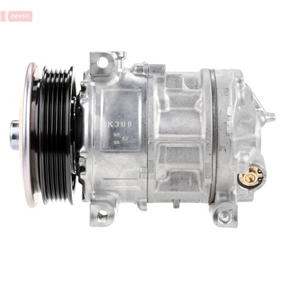 DENSO DCP09063 EAN: 8717613400760.