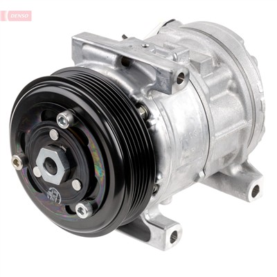 DENSO DCP09064 EAN: 8717613400777.