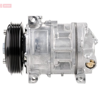 DENSO DCP09064 EAN: 8717613400777.