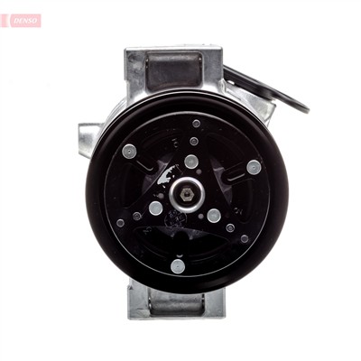 DENSO DCP13010 EAN: 8717613037720.