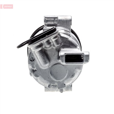 DENSO DCP13010 EAN: 8717613037720.