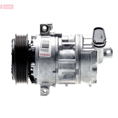 DENSO DCP13010 EAN: 8717613037720.