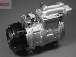 DENSO DCP14002