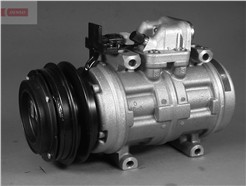 DENSO DCP17003