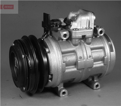 DENSO DCP17003 EAN: 8717613458549.