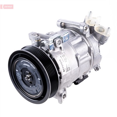 DENSO DCP17010 EAN: 8717613458600.