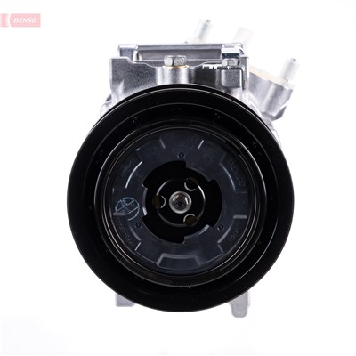 DENSO DCP17010 EAN: 8717613458600.