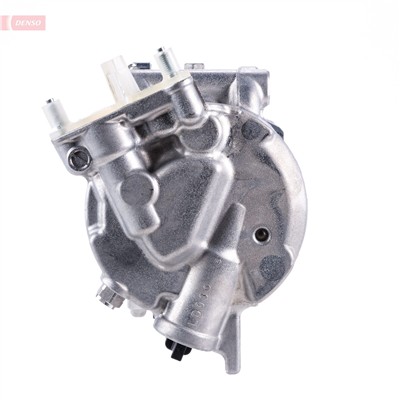 DENSO DCP17010 EAN: 8717613458600.