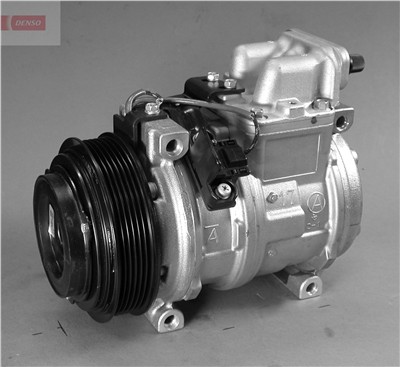 DENSO DCP17020 EAN: 8717613458709.
