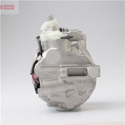 DENSO DCP17026 EAN: 8717613458754.