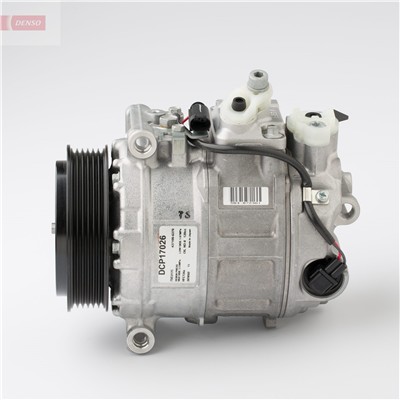 DENSO DCP17026 EAN: 8717613458754.