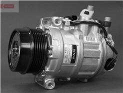 DENSO DCP17039