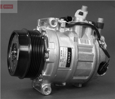 DENSO DCP17039 EAN: 8717613458846.