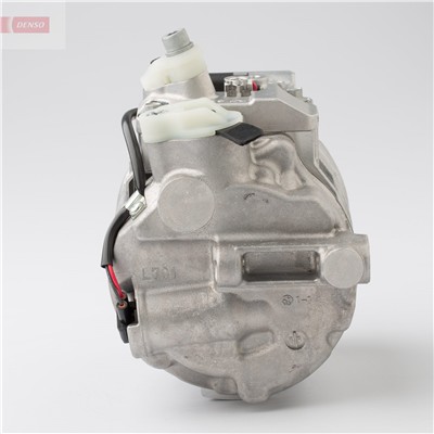 DENSO DCP17053 EAN: 8717613458952.
