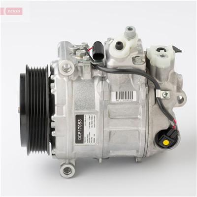 DENSO DCP17053 EAN: 8717613458952.