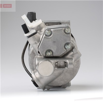 DENSO DCP17054 EAN: 8717613458969.