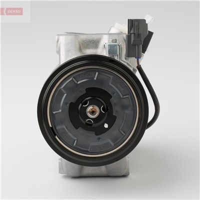 DENSO DCP17054 EAN: 8717613458969.