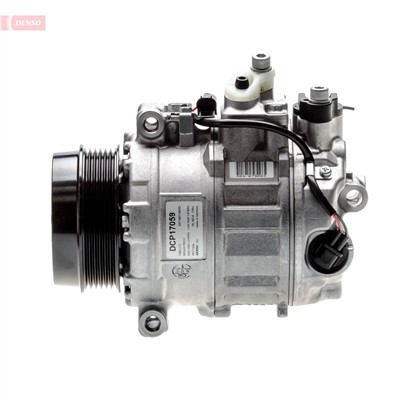 DENSO DCP17059 EAN: 8717613459010.