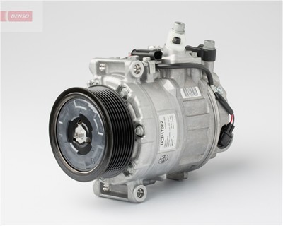 DENSO DCP17062 EAN: 8717613459041.