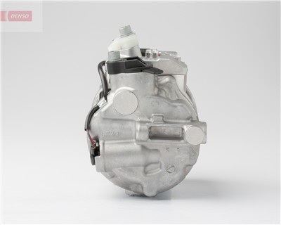 DENSO DCP17062 EAN: 8717613459041.
