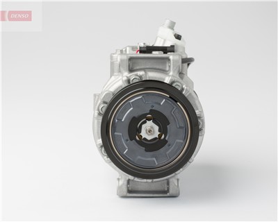 DENSO DCP17062 EAN: 8717613459041.