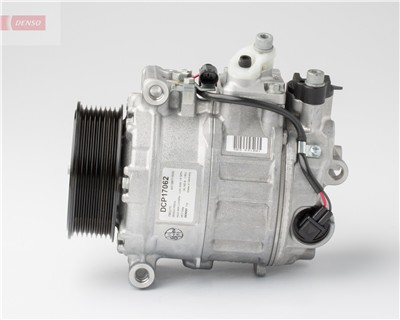 DENSO DCP17062 EAN: 8717613459041.