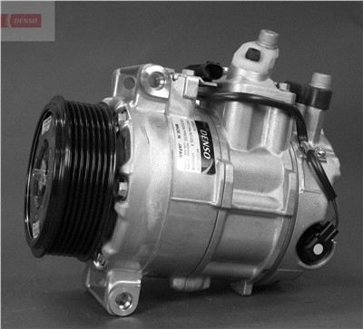 DENSO DCP17067 EAN: 8717613459096.