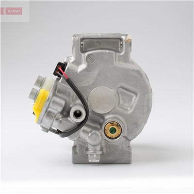 DENSO DCP17070 EAN: 8717613459126.