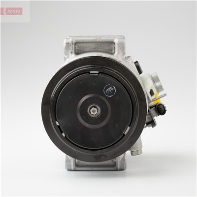 DENSO DCP17070 EAN: 8717613459126.