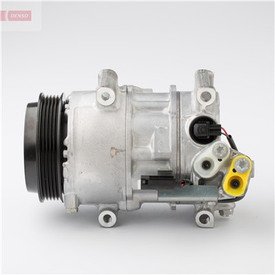 DENSO DCP17070 EAN: 8717613459126.